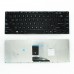 Πληκτρολόγιο Laptop Toshiba Satellite L40D-A C40-A C40D-A C40T-A C45-A C45D-A L40-A S40-A S40D-A US BLACK